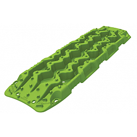 ARB Traction Mat TREDGTGR