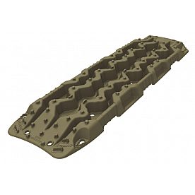 ARB Traction Mat TREDGTMG
