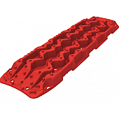 ARB Traction Mat TREDGTR