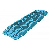 ARB Traction Mat TREDHDAQ