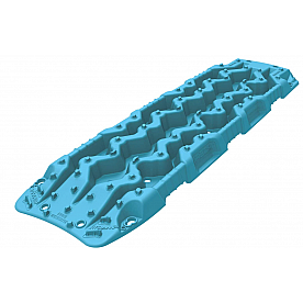 ARB Traction Mat TREDHDAQ