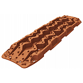 ARB Traction Mat TREDHDBR
