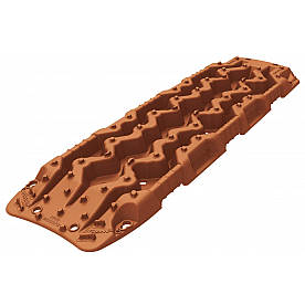 ARB Traction Mat TREDHDBR