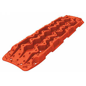 ARB Traction Mat TREDHDFR