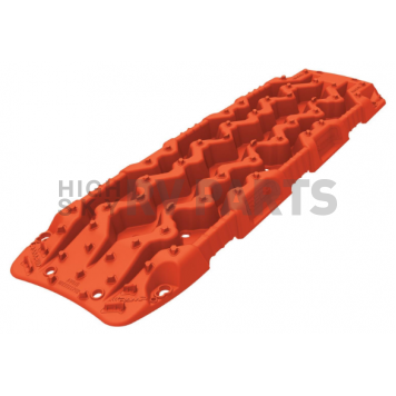 ARB Traction Mat TREDHDFR