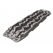 ARB Traction Mat TREDHDSI