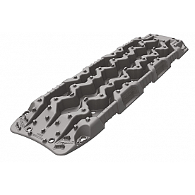 ARB Traction Mat TREDHDSI