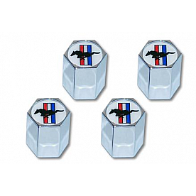 Drake Automotive Valve Stem Cap ACC5033270