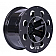 Fab Fours Wheel Rim Guard - SL2406A-B