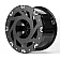 Fab Fours Wheel Rim Guard - SL2415-B