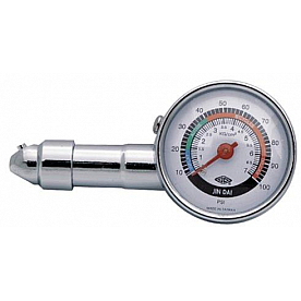 Gorilla Tire Pressure Gauge TG4
