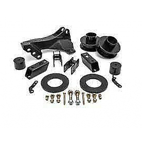 ReadyLIFT STEERING EXTENSION 672503