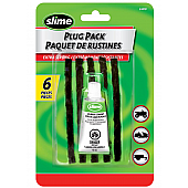 Slime - Canada Tire Repair Kit - 24018