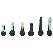 Topline Parts Valve Stem C577