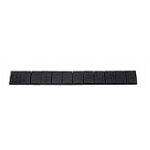 Topline Parts Wheel Balance Weight C413025B