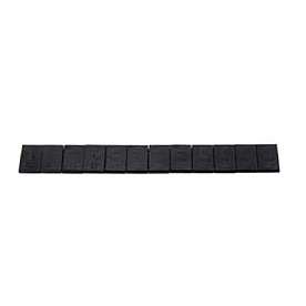 Topline Parts Wheel Balance Weight C413025B
