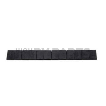 Topline Parts Wheel Balance Weight C413025B