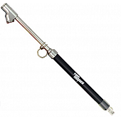 Valterra Tire Pressure Gauge TM22284BU