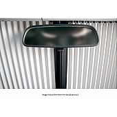 Heng's Industries Windshield Shade 10066583