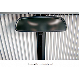 Heng's Industries Windshield Shade 10066576