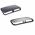 Sunroofs