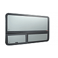 2001 to 2006 Sprinter 140 Inch W.B.
