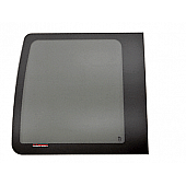 CRL 2010-13 Transit Connect Left Hand Rear Door Window