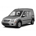 2010 to 2013 Transit Connect