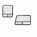 Mark III Replacement Windows