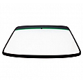 Auto Glass