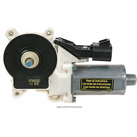 Cardone (A1) Industries Power Window Motor 4210045