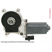 Cardone (A1) Industries Power Window Motor 42468