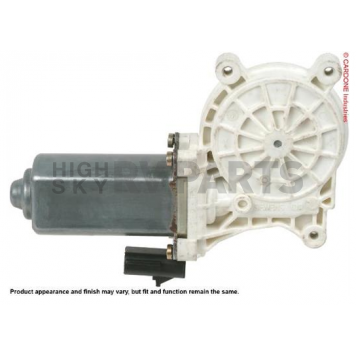 Cardone (A1) Industries Power Window Motor 42468-1