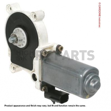 Cardone (A1) Industries Power Window Motor 42468-2