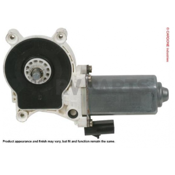 Cardone (A1) Industries Power Window Motor 42468