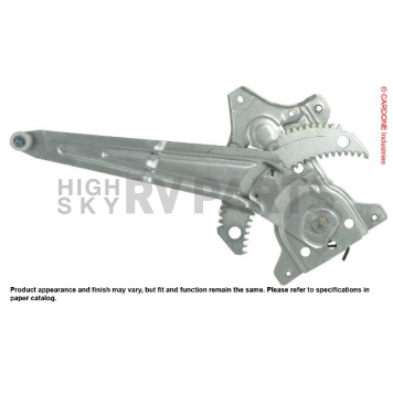 Cardone (A1) Industries Window Regulator 821103E-1