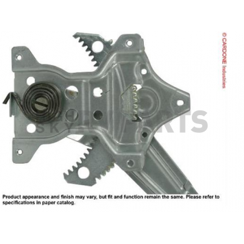 Cardone (A1) Industries Window Regulator 821103E-2