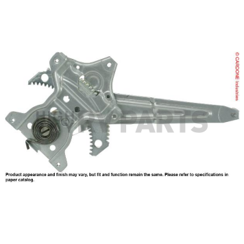 Cardone (A1) Industries Window Regulator 821103E