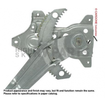 Cardone (A1) Industries Window Regulator 821103E-3