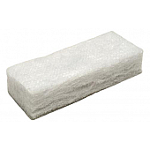 Design Engineering (DEI) Thermal Acoustic Insulation 050413