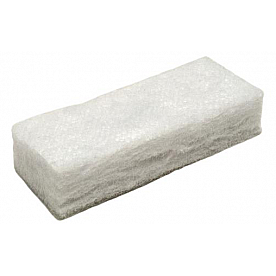 Design Engineering (DEI) Thermal Acoustic Insulation 050413