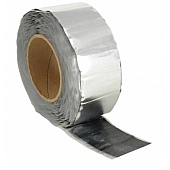 Design Engineering (DEI) Thermal Acoustic Insulation 050449