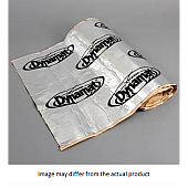 Dynamat Sound Dampening Kit XGMC1F