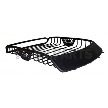 Go Rhino Roof Basket 48 Inch x 40 Inch 6 Inch - 59015T