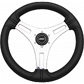Grant Products Steering Wheel 52011PS