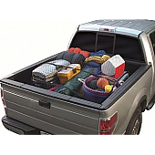 Highland Exterior Cargo Net Truck Bed Nylon - 9500600