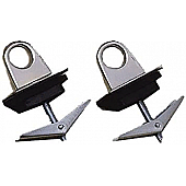 Highland Tie Down Anchor 9250900