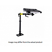 Jotto-Cargo Slide COMPUTER MOUNT 4255455