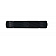 KC Hilites Roof Rack M-RACKS Black Aluminum With 1 LED Light Bar/ 4 Blackout Plates - 92224
