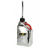 Design Engineering Liquid Storage Container Insulated Cover - 010471